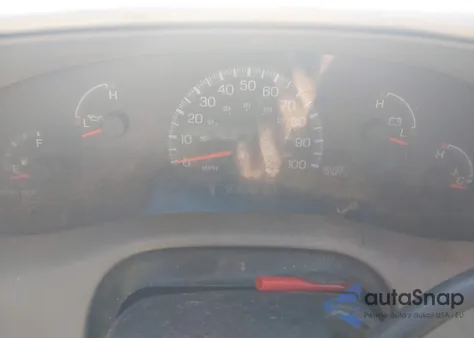 2000 Ford F-150 Work Series/Xl/Xlt from USA, damaged, VIN 1FTZF1720YNB20382